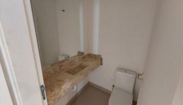 C3485 13.jpg